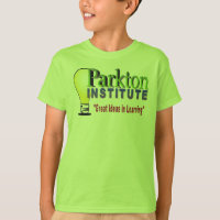 PARKTON INSTITUTE