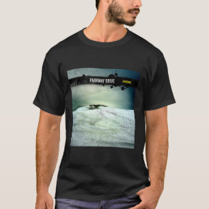 parkway drive band classic art T-Shirt