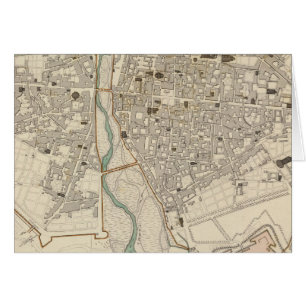 Parma