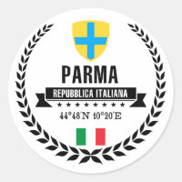 Parma