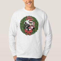 PARMA K9 CHRISTMAS