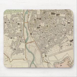 Parma Mouse Mat