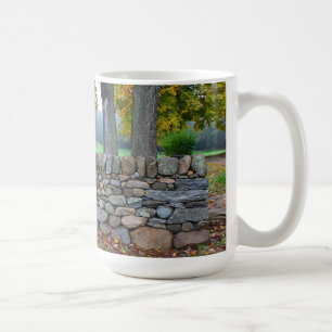 Parmelee Farm Mug