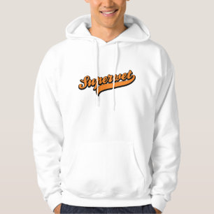 Parody - Superwet Hoodie