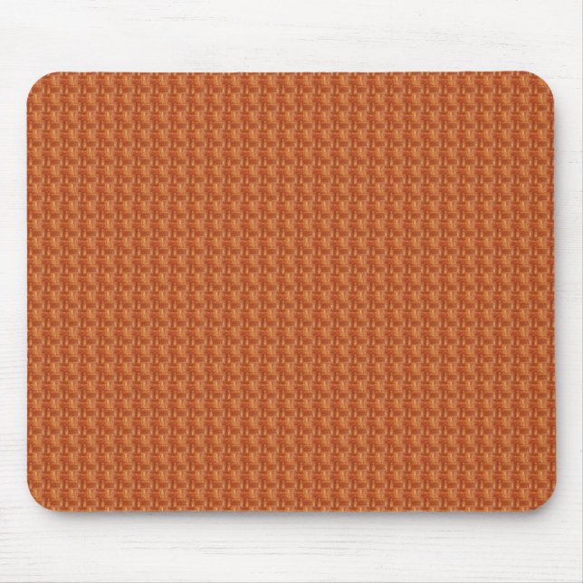 Parque Mouse Mat (Front)