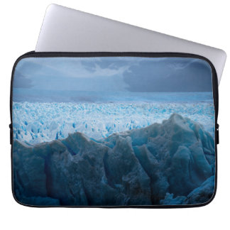 Parque Nacional Los Glaciares Laptop Sleeve