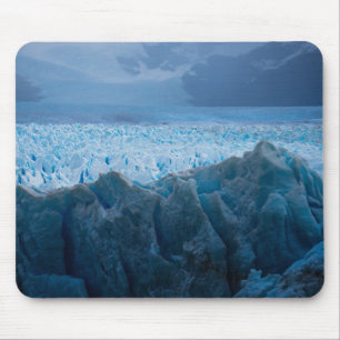 Parque Nacional Los Glaciares Mouse Mat