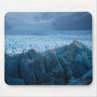 Parque Nacional Los Glaciares Mouse Mat