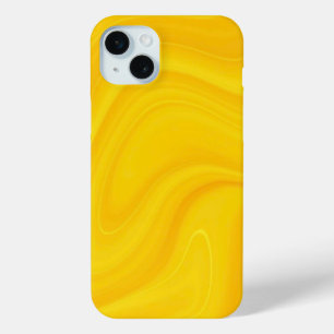 Parrot iPhone 15 Mini Case