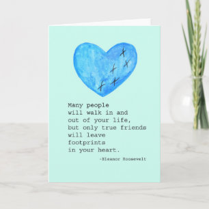 Parrot Death Sympathy Cockatiel pet birds loss Card