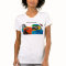 Parrot Lover T-Shirt
