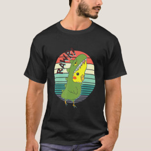 Parrot Parrotfish Parrot For Sale Parrot Drones Pa T-Shirt