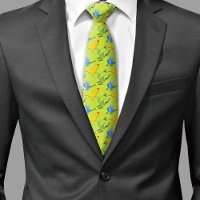 Parrot Pattern Indian Ringneck Green Bird Lover