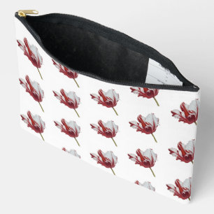 Parrot Tulip Accessory Pouch