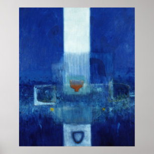 Parsifal 1995 poster