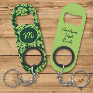 Parsley Pattern