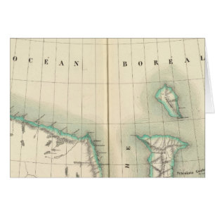 Part of Europe, Russia