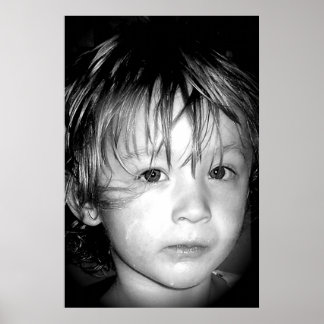 Part Of Me Poster