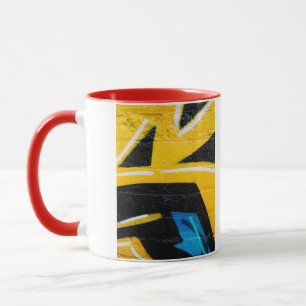 part of the whole mug