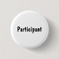 Participant