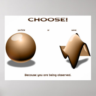 particle-or-wave-2012-04-09-001-01 poster