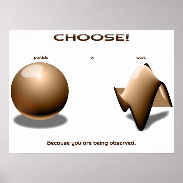 particle-or-wave-2012-04-09-001-01 poster (Front)