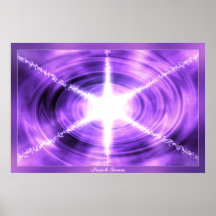 Particle Streams