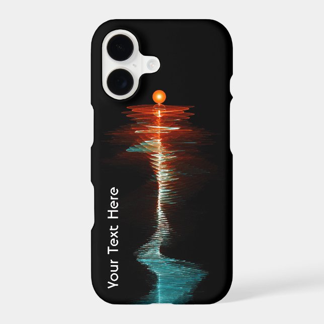 Particle-Wave Duality (Back)
