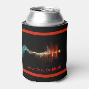 Particle-Wave Duality Can Cooler