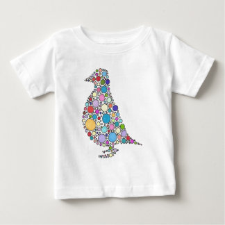 Partridge Family Baby T-Shirt