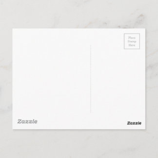 Partridge in a Pear Tree Gold Postcard