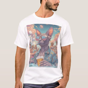 Party Animal T-Shirt