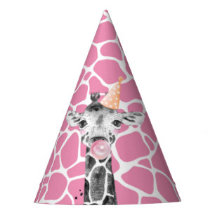 Party Animals Party Hats   Party Animals Birthday