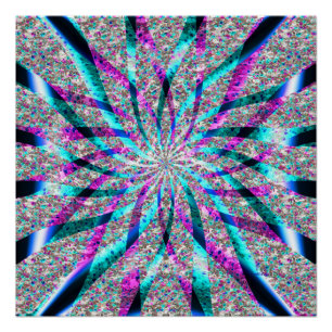 Party at the Maypole... Poster