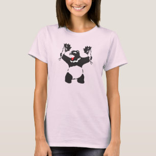 Party Bear Celebration T-Shirt