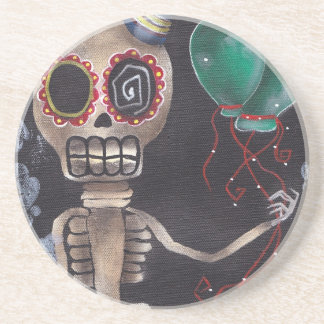 Party Coaster