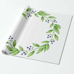 Party decor, table runner, wrapping paper,  paper