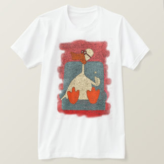 Party Duck Shirt
