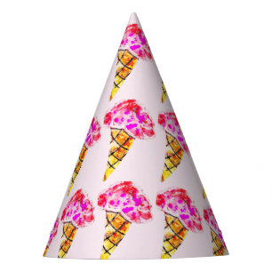 Party Hat