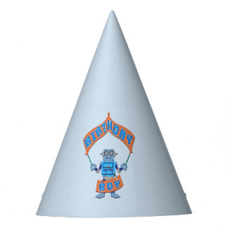 Party Hat