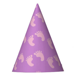 Party Hat
