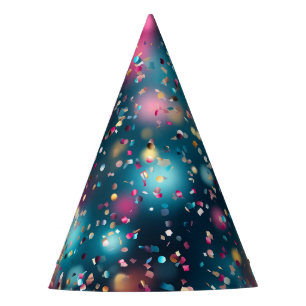 Party Hat