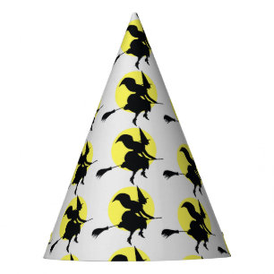 Party Hat