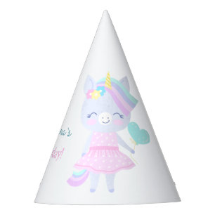 Party Hat