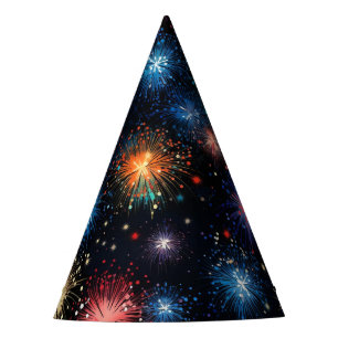Party Hat