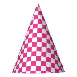 Party Hat
