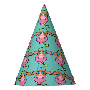 Party Hat