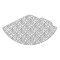 Party Hat (tiled)