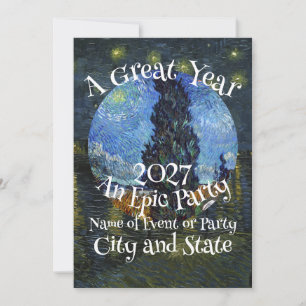 Party HG FV LF Cruise Ship Tour Vacation Matching