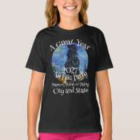 Party HG FV LF Reunion Grad Graduation Vintage 454